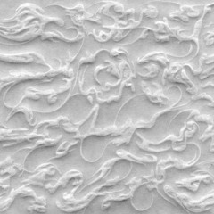 untitled2-2