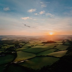 The Beacon Of Our Love (a song for Dave)
