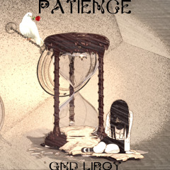 Patience
