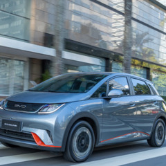 ACAPELA PARA DJ MC LONE - SENTA PRA MIM NO BYD