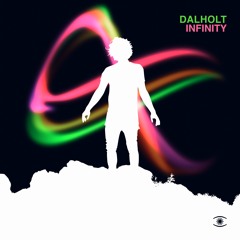 Dalholt - Infinity - s0777