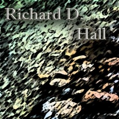 Five Minutes Away - 2021