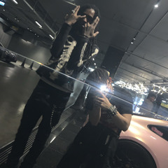 2024 - GRXM,Rrmarni ft.Lite fortunato