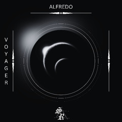 Voyager