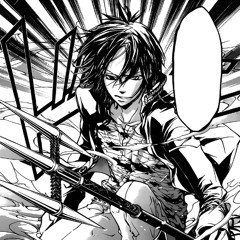 more control [preview]