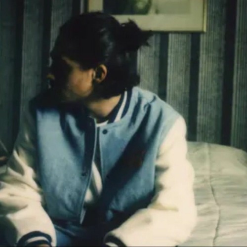 N°5 interlude - NeS