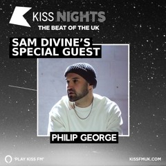 deep mix