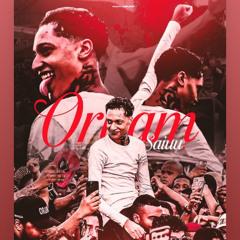 ORUAM - MELHORES DEPOIS QUE SAIU DA CADEIA TIPO HOMEN ARANHA ( TOP 1 DE VOLTA )