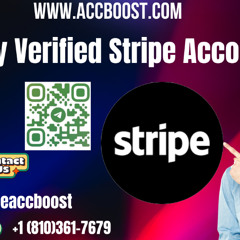 httpsaccboost.comproductbuy-verified-stripe-account