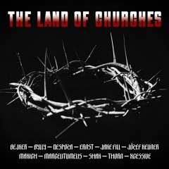 JAKE FILL – ELEVATE