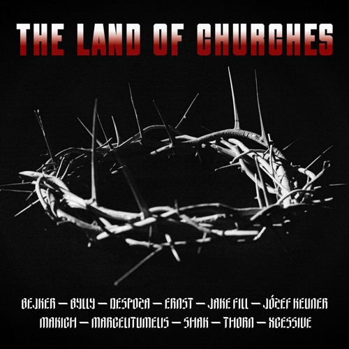 MAKICH – ECLIPSE [FREE DL]