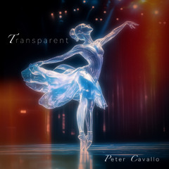 Transparent