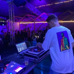 TROPA DO HOMEM X CHÁ DE SUMIÇO ((DJ COCÃO)) @_djcocão