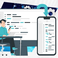 Резервные площадки для бизнеса, если сайт вдруг не работает