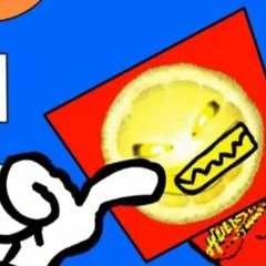 Beef Bastard LOOP slowed