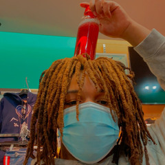 Sicario! (prod. Lockage)