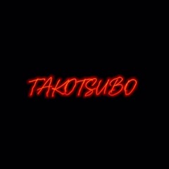 TAKOTSUBO