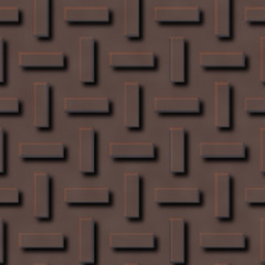 Dinky Beat (Goofy Experiment)