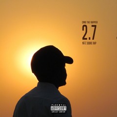 Não é Sobre Rap (N. S. R)