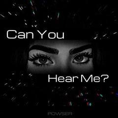 Can you hear me - <FREE DOWNLOAD>