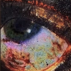 WE IN DA FUKEN MODE     (Prod. EGGACION)