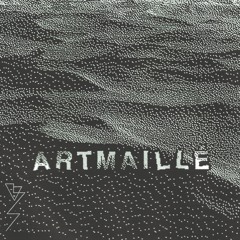 Domestic Mind Wandering w/ Artmaillé 28.05.24