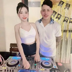 NST - SIÊU QUẬY BÌNH DƯƠNG - TRUNG NGUYỄN FT BÉ CÁO 🦊✈️