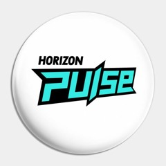 Forza Horizon 1 Pulse with DJ Commentary