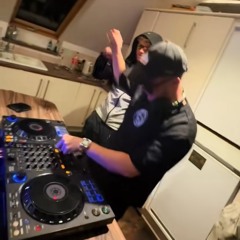 Another poison tree (Another dimension x Poison tree - KNØWLEDGE MASHUP)