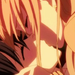 roy ayers - i am your mind part 2 (slowed + reverb)