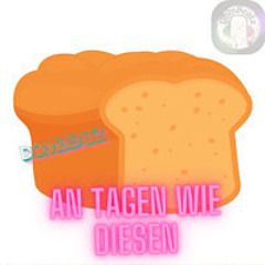 Fettes Brot - An Tagen wie diesen I TEKK I Bootleg I Remix