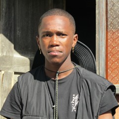 B.DAY celebration_Lunny X Yvng_w_$LIME cat_Prod.by lunny x yvng.mp3