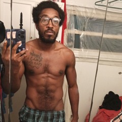 Buckets and Benchwarmers (1).wav