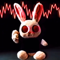 Che - I don’t need no one (snippet)