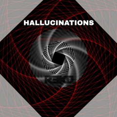 Hallucinations (Free Download)