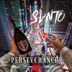 PER$EV€RANCE