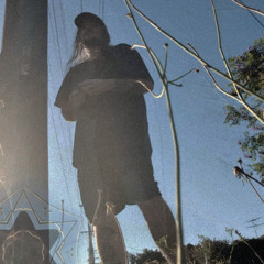 i dream during the day cause i cant sleep