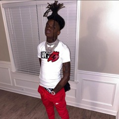 JayDaYoungan 'Murda Muzik'