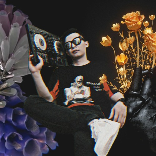 CÔ ĐỘC VƯƠNG - ĐỨC HỘI REMIX FULL 2021