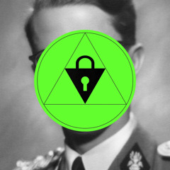 Waiting for the Climax