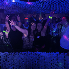 Charlie's Birthday Mix 2025