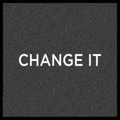 Casper Cole X Touchtalk - Fader vs Change It  (From96 Edit) [FREE DL]