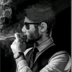 شكل وصورة Mohammed Salim