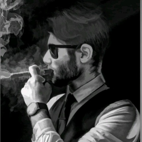شكل وصورة Mohammed Salim