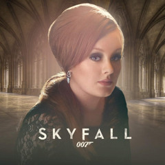 Skyfall
