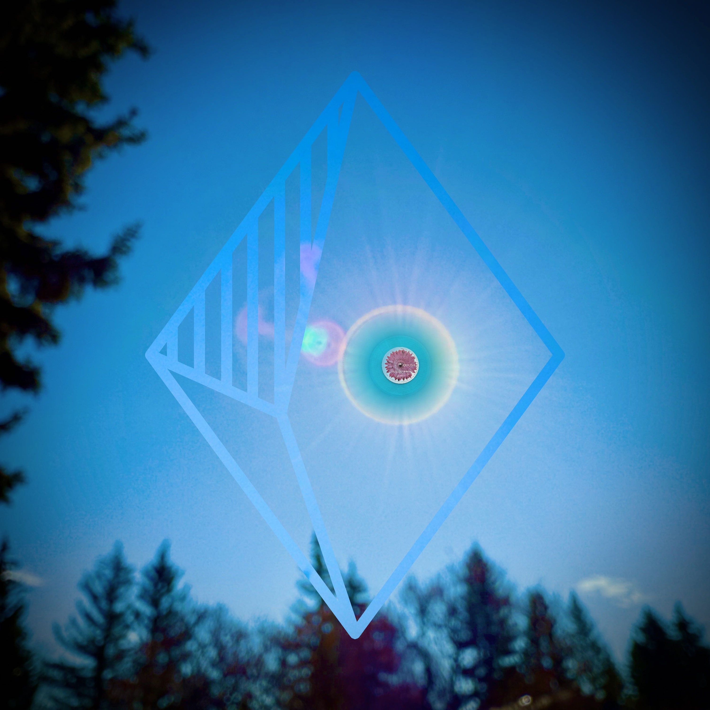 Expanding on a Dream (mix) 2026 episode artwork