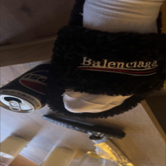 drunk af w ocelot @30013