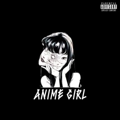 Anime Girl - Storm X Skylar Cruz