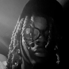 Dammed (p.ssjlamar)