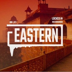 Eastern